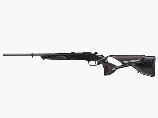 Blaser K95 Ultimate Carbon