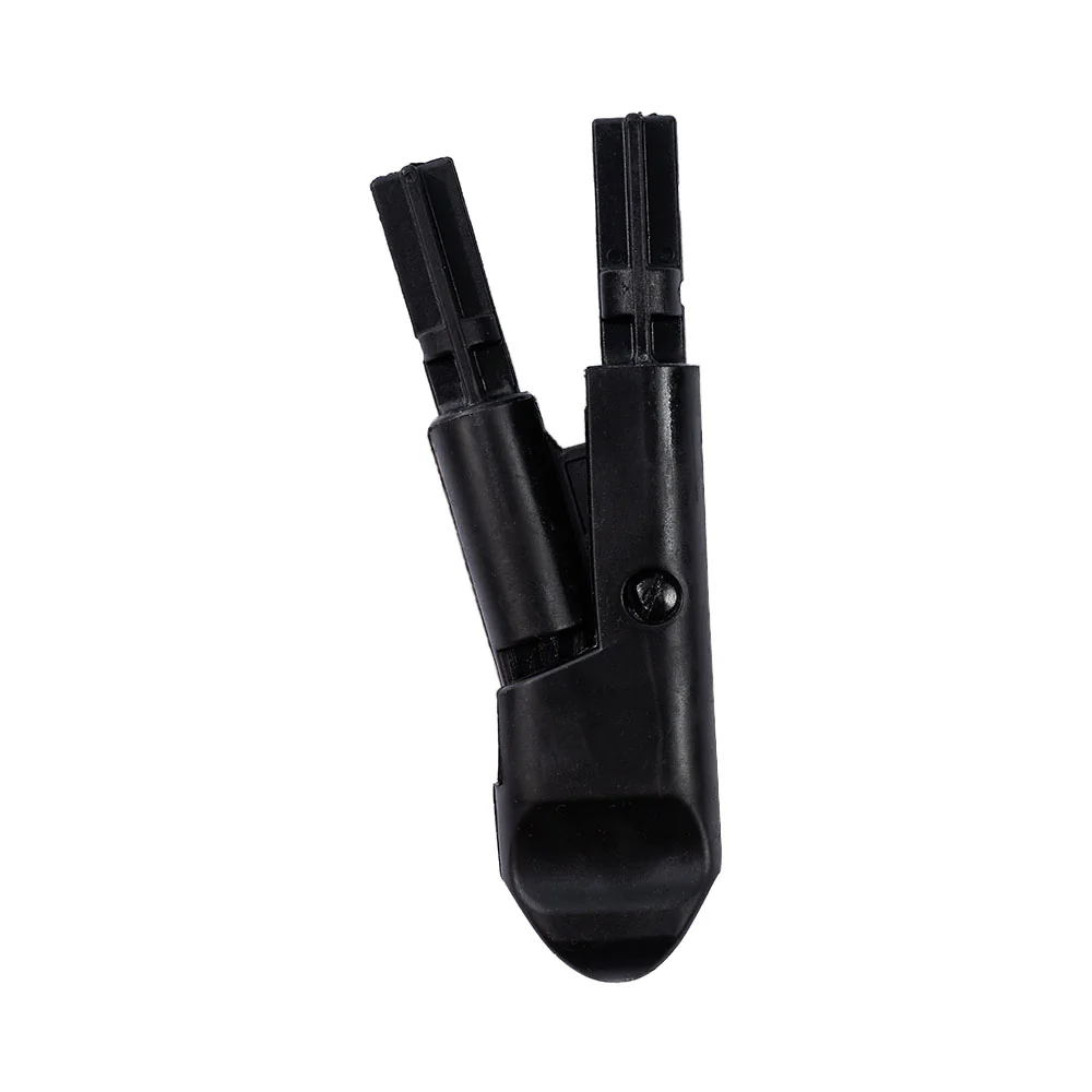4 Stable Stick-Bein – kit.C