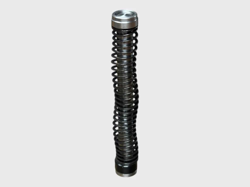 Walther PDP SF Match 5" Long Stroke Guide Rod V2.0