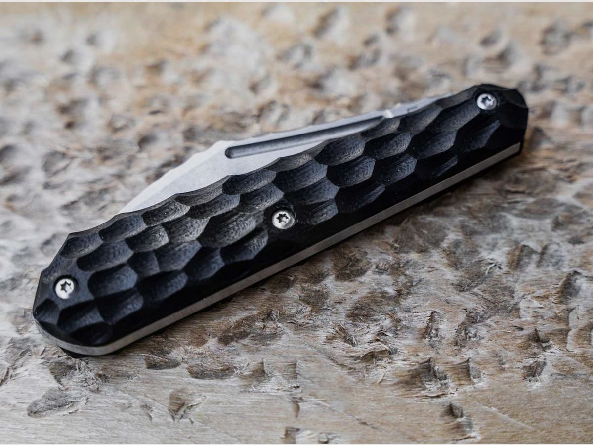 Böker Plus Koteyka pocket knife, Bild 10 von 14