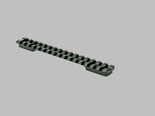 Picatinny Rail RÖSSLER TITAN 6 | Titan 3 | Alpha