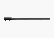 Lauf Blaser R8 52cm 9,3x62 Gewinde o. Visierung