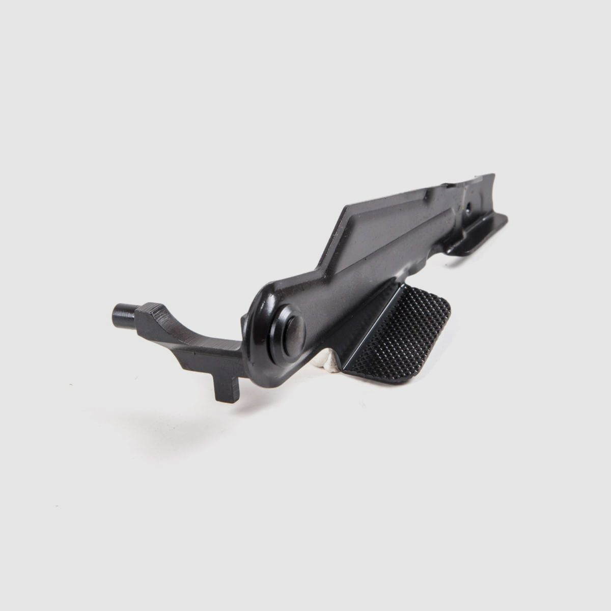Carabina WBP Mini Jack de polímero cal. 7,62x39mm, imagen 6 de 6