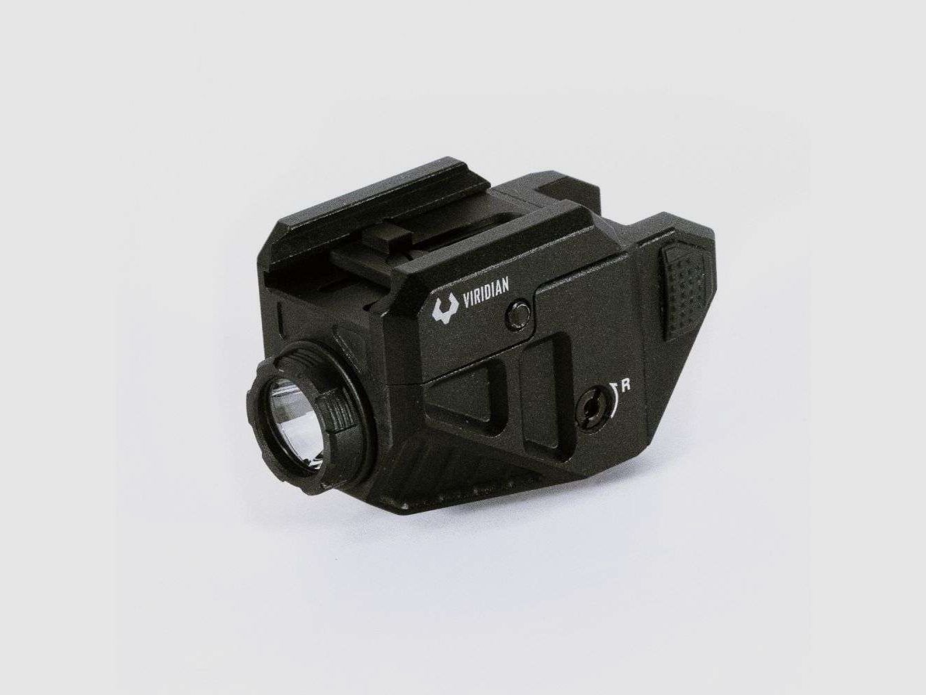 Viridian Laser+Led C5L Micro, image 4 sur 5