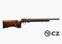 CZ457 Varmint MTR, Kaliber .22lr || Repetierbüchse