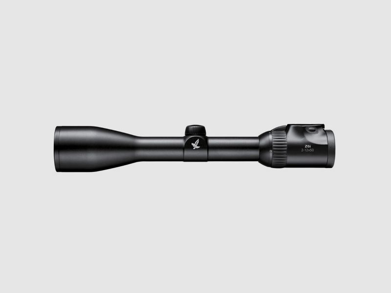 Z6I 2-12x50 L 4A-I -