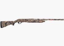 Winchester Winchester SX4 CamoMobuc 12/89 LL71cm Halbautomat Schrot