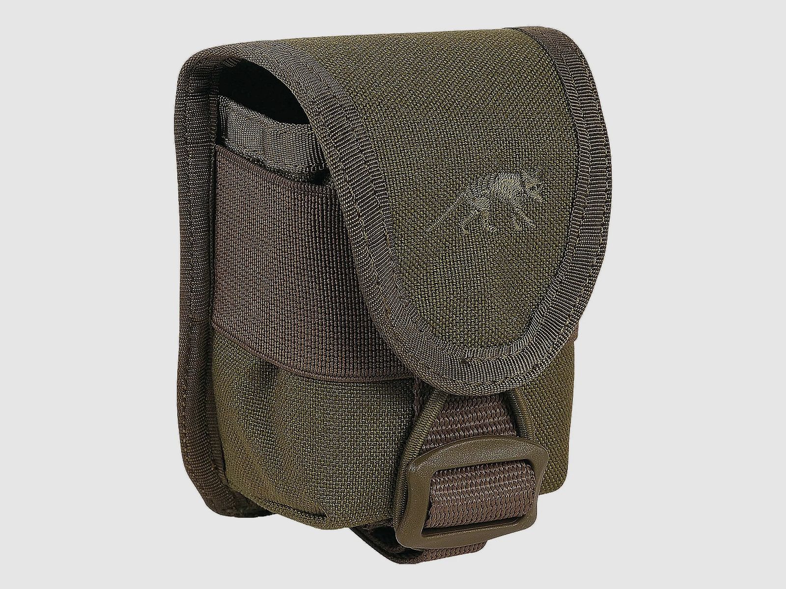 Tasmanian Tiger Tasmanian Tiger Granatentasche Grenade Pouch oliv