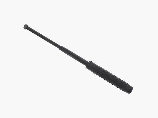 ESP Bastón telescópico con funda - 16''