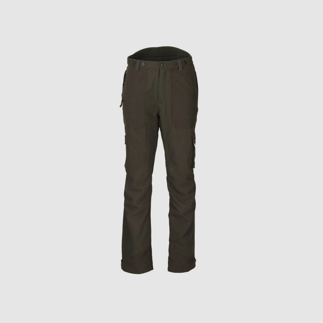 LAKSEN Yukon Jagdhose