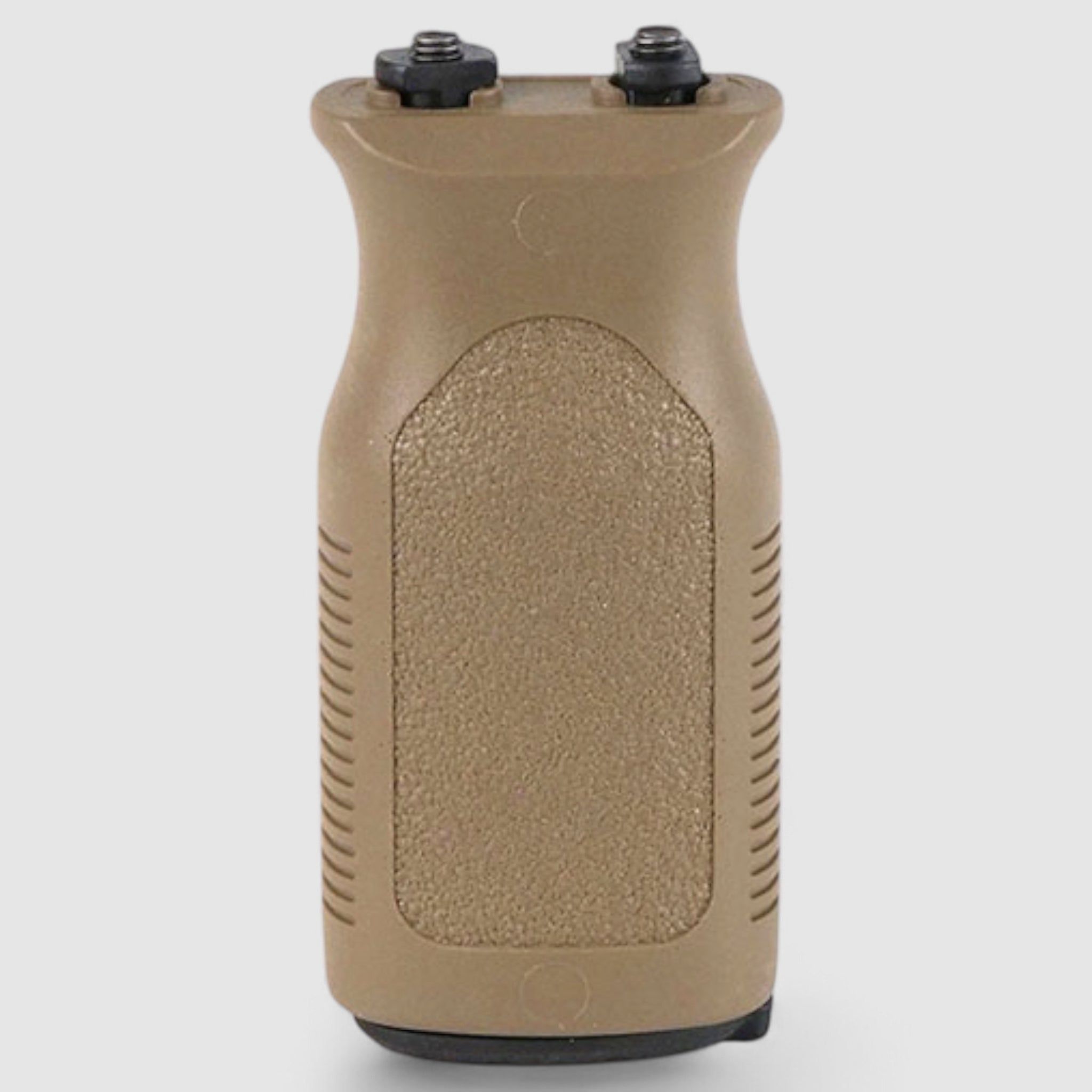 German Tactical Systems Breacher Poignée Verticale M-LOK