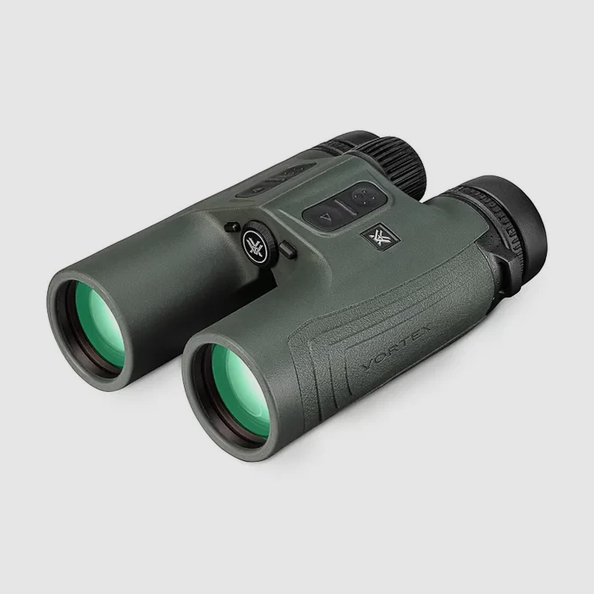 Vortex Talon HD 10K 10x42 Entfernungsmesser-Fernglas, Bild 1 von 9