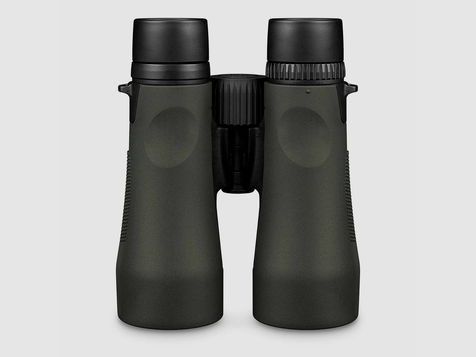 VORTEX Diamondback HD 12×50, afbeelding 4 van 5
