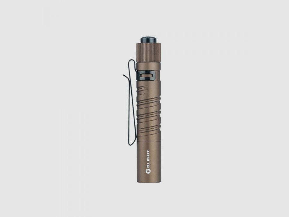 LATERNE OLIGHT I3T EOS, Bild 4 von 11