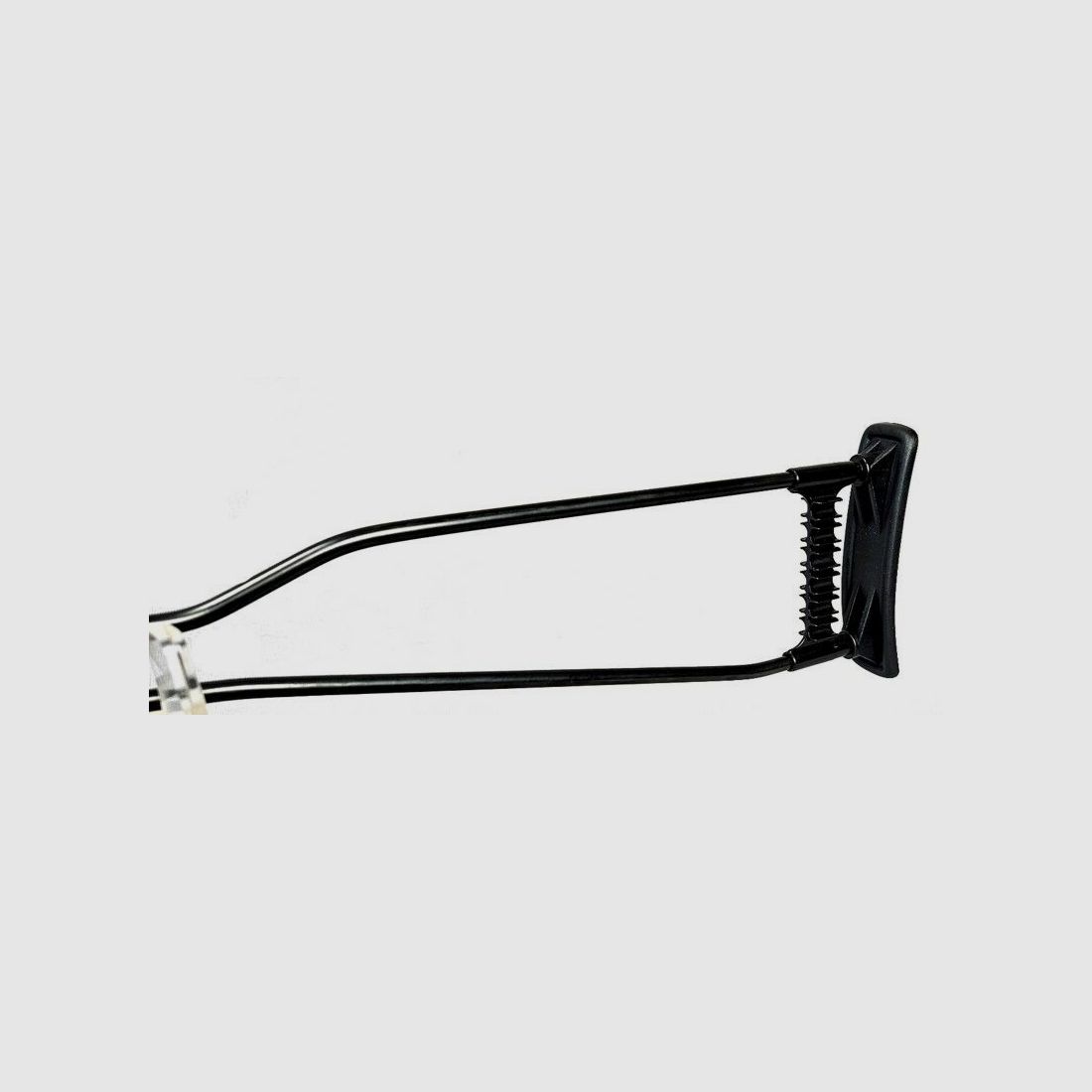 Chiappa Little Badger, image 3 sur 7