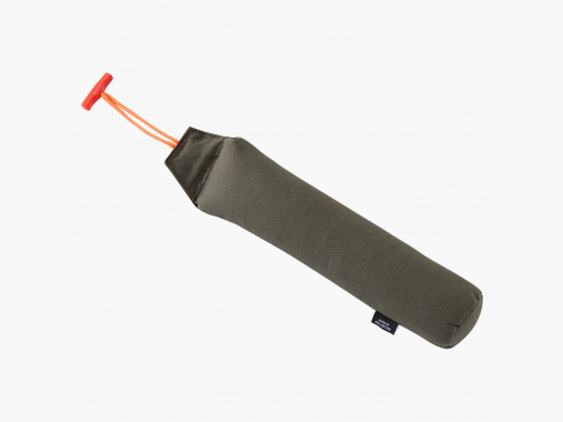 il Lago Passion Apportierdummy XL con corda da lancio |