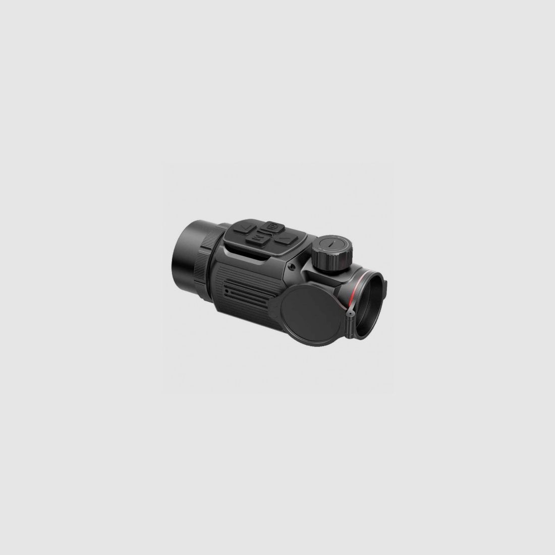 Monokular Clip-on Wärmebildgerät Infiray Mate MAL25, Bild 1 von 3