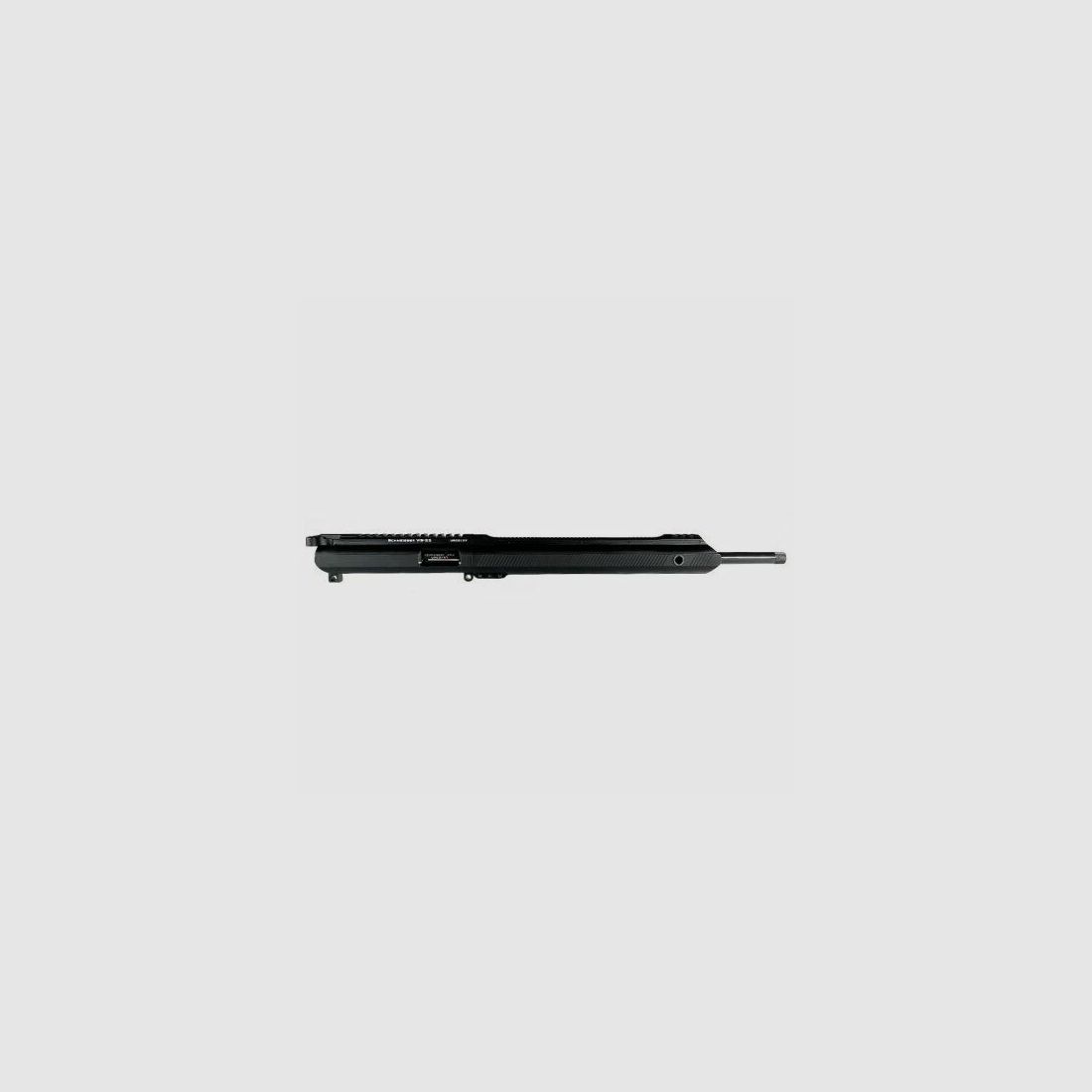 Schmeisser Wechselsystem AR15-22 16"" Kal. .22lr, Bild 1 von 2