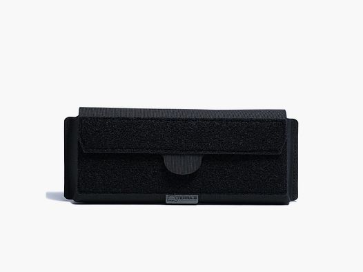 TERRA B® Stethoskop Pouch
