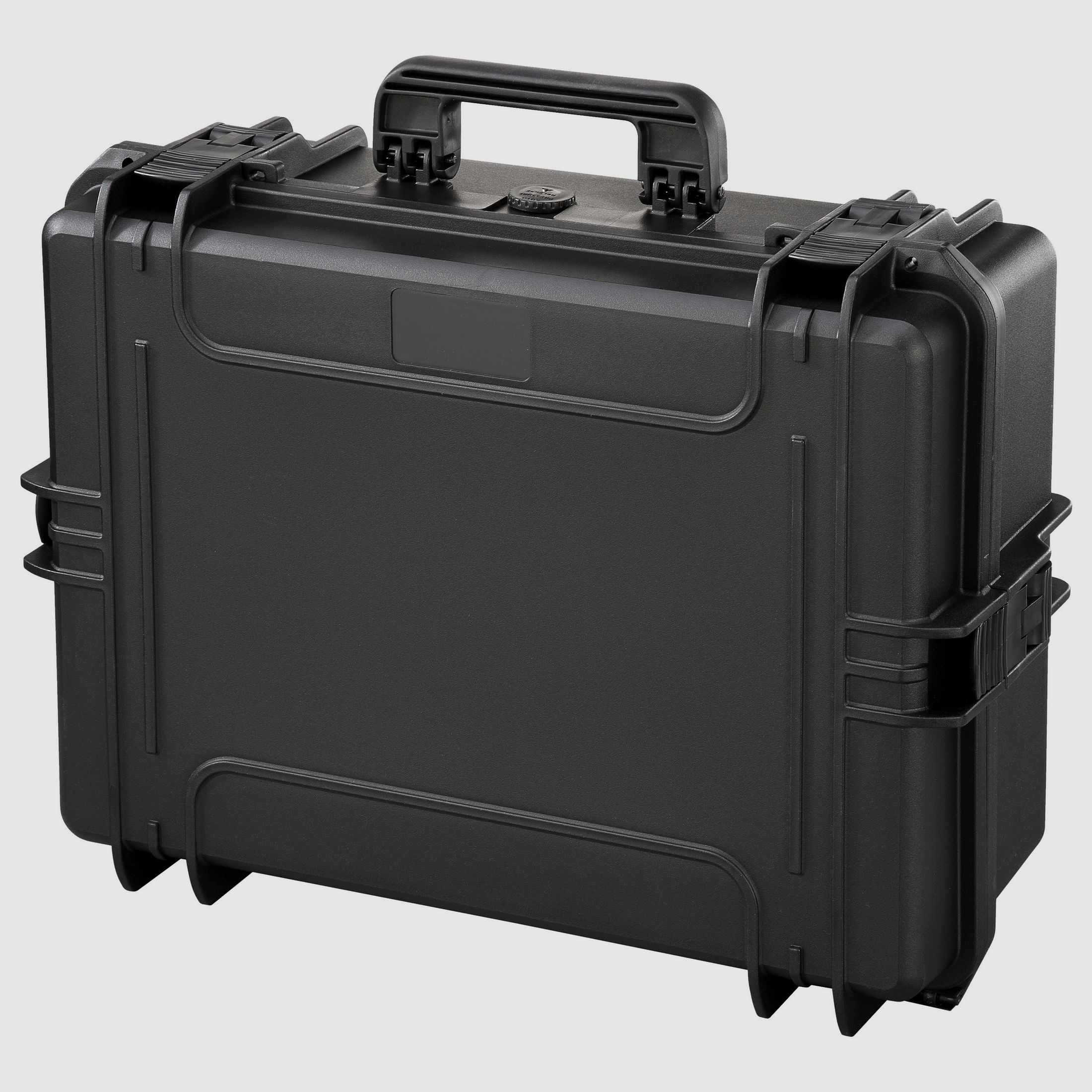 Panaro Transportkoffer Max