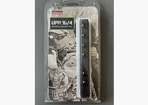 FAB Defense UPR 16/4 Universal Picatinny Rail – Nieuw in OVP