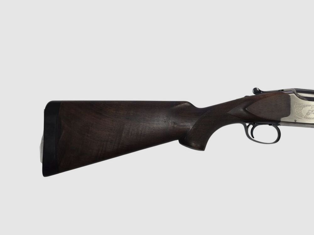 Winchester Model 101 XTR