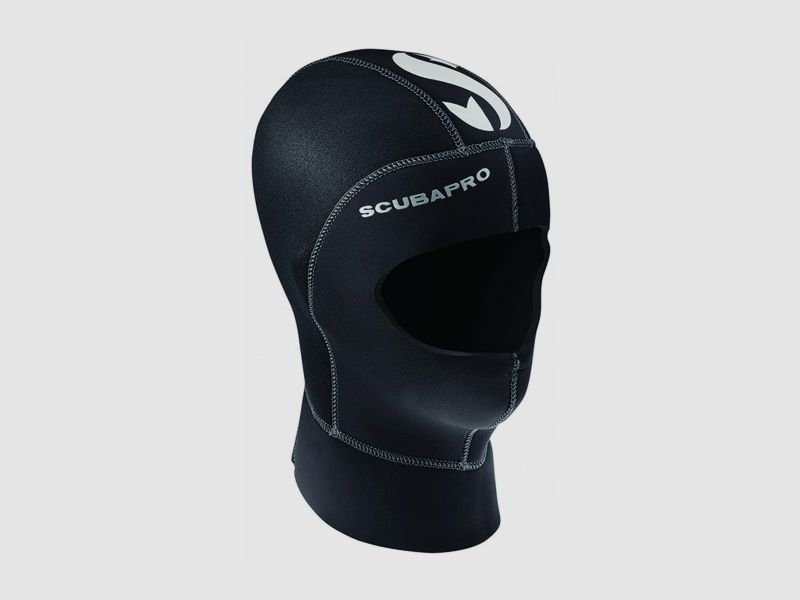 SCUBAPRO NOVASCOTIA 7.5 MAN, Bild 2 von 3