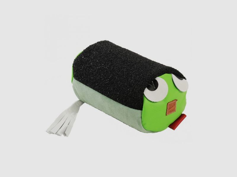 Schießkissen Thune Top Grip Maus
