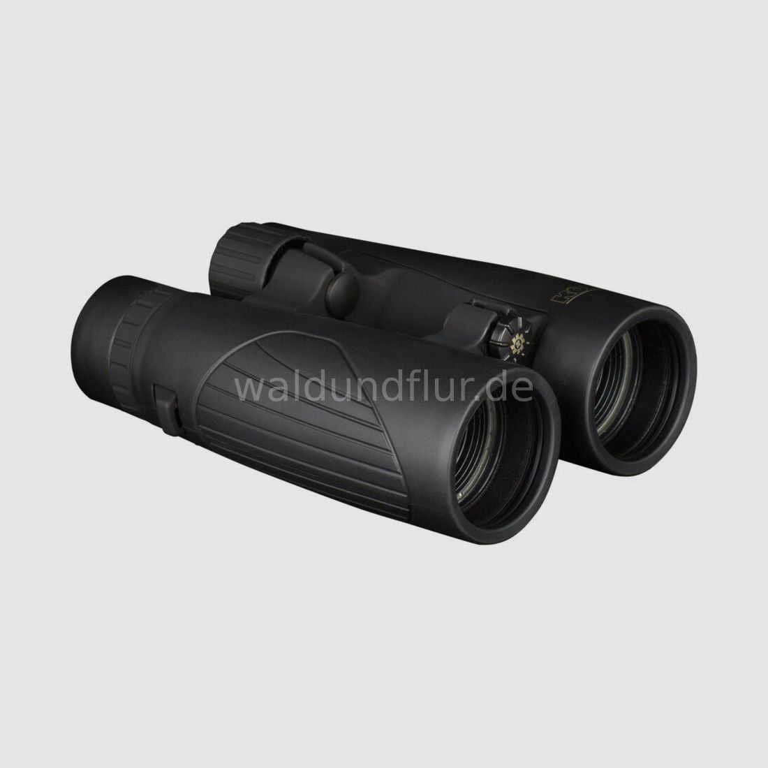 Umarex Konus Titanium OH 10x42 W.A.