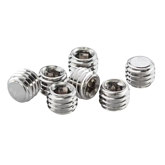 Freno de boca Stalon Premium 7,62 MM, imagen 15 de 16