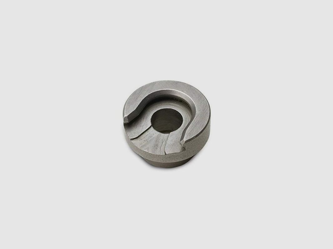 HORNADY SHELL HOLDER N01 C 308, immagine 2 di 4