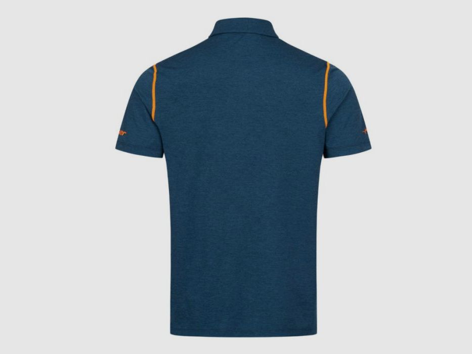 Blaser H-Polo Shirt Competition, image 3 of 10