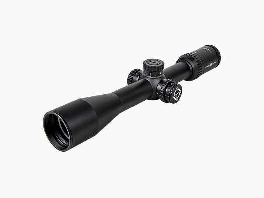 Sightmark Core 2.0 HX