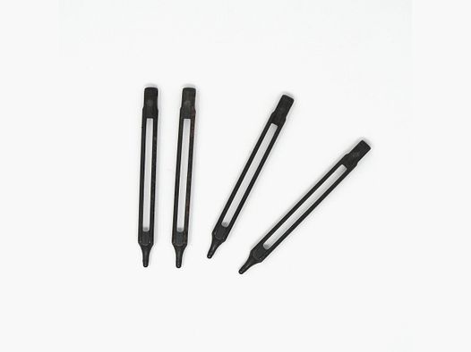 Biella coda otturatore (Vecchio Modello Cal 12) Beretta serie A300/A301/A302/A303