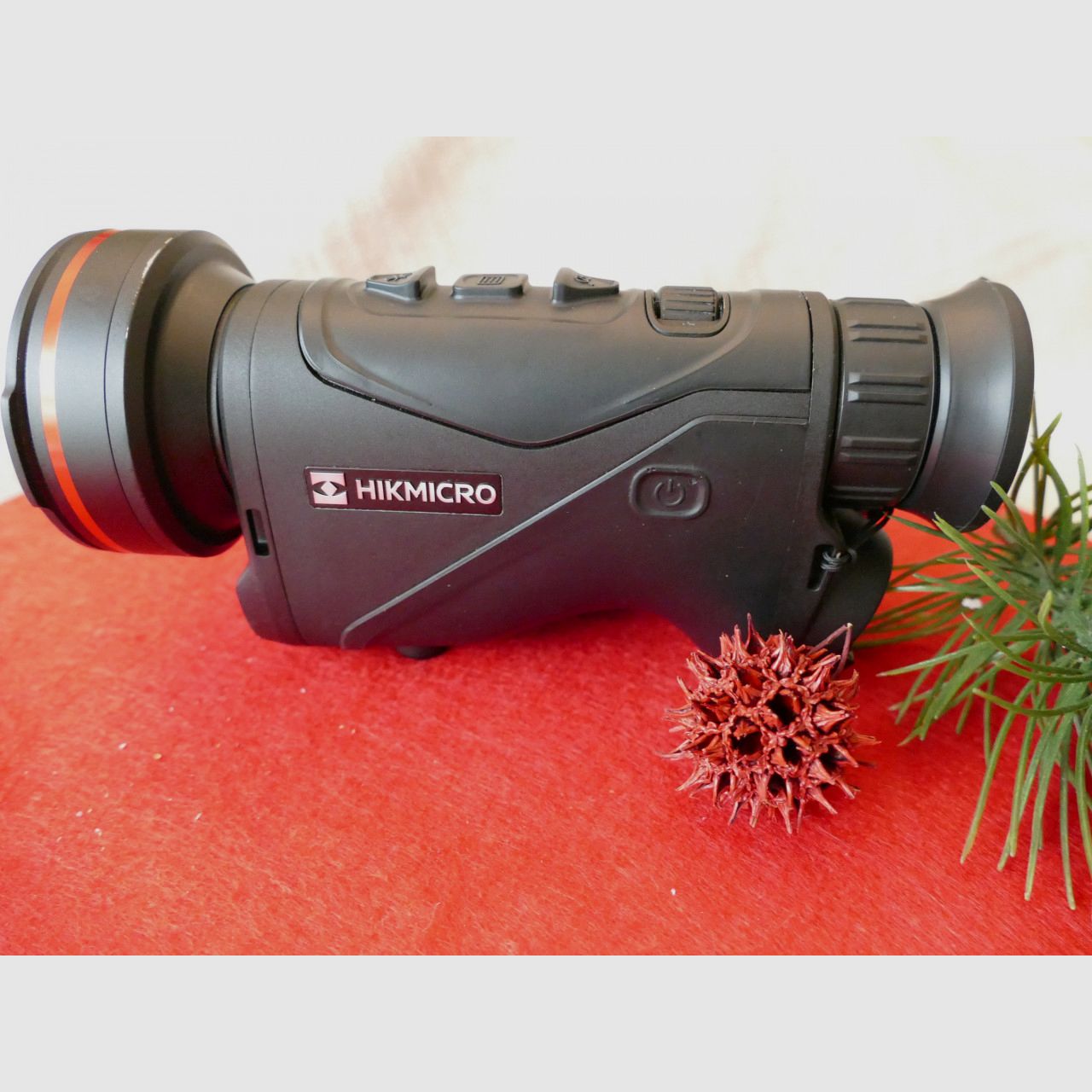 HikMicro Condor CQ50L 2.0