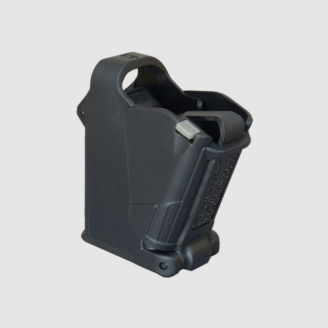 MAGLULA UpLULA™ Universal Magazinladehilfe 9mm - .45