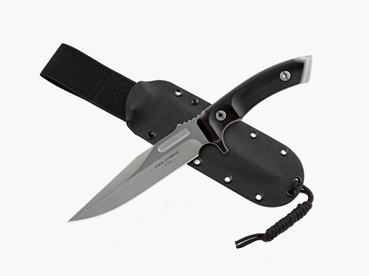 Pohl Force Tactical Eight SW Stone Washed