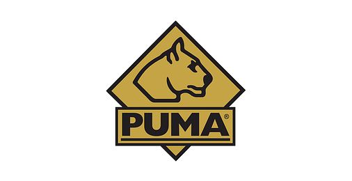 PUMA Knives