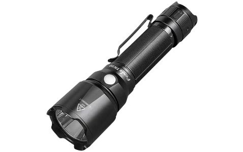 Fenix Lampe TK22 V2.0