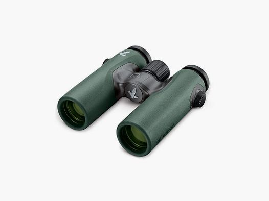 Verrekijker Swarovski Optik CL Companion 8x30 B