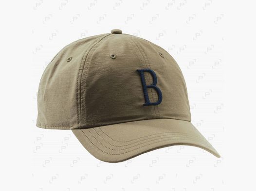 Casquette BERETTA BIG B