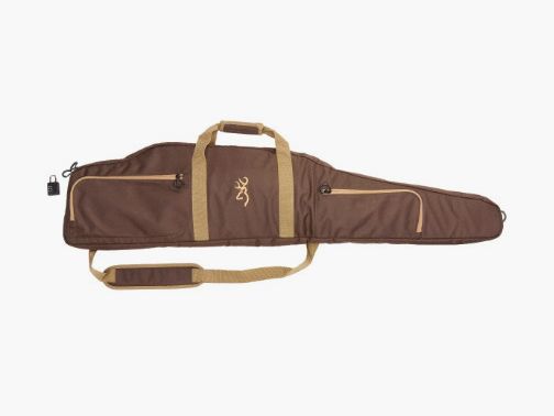 Browning Ardennes geweerhoes 122cm
