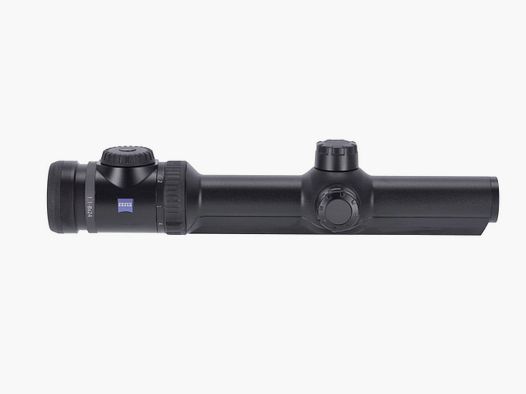 ZEISS V8 1,1-8x24 cannocchiale
