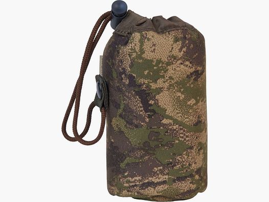 Hrkila Thermal Spotter Camo Torba