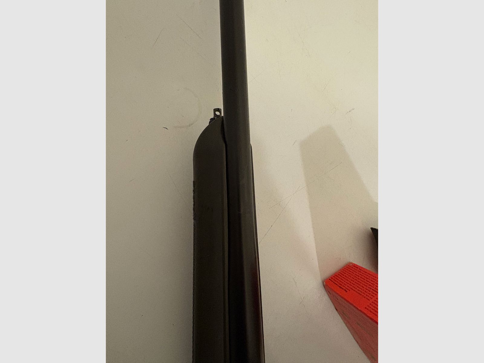 Selbstladebüchse Benelli Argo E Compact in .30-06 + Schalldämpfer A-Tech H2