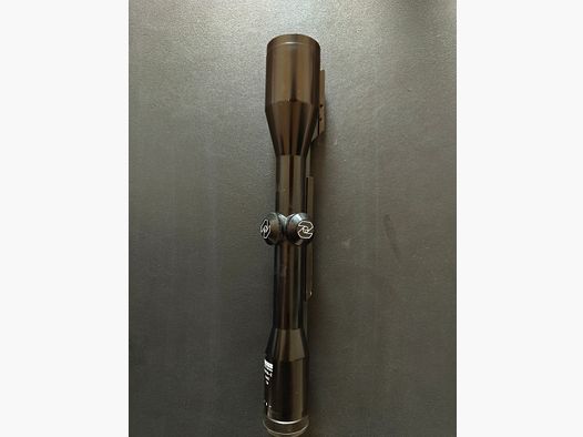 Zeiss Diatal Z 6x42 Absehen 4