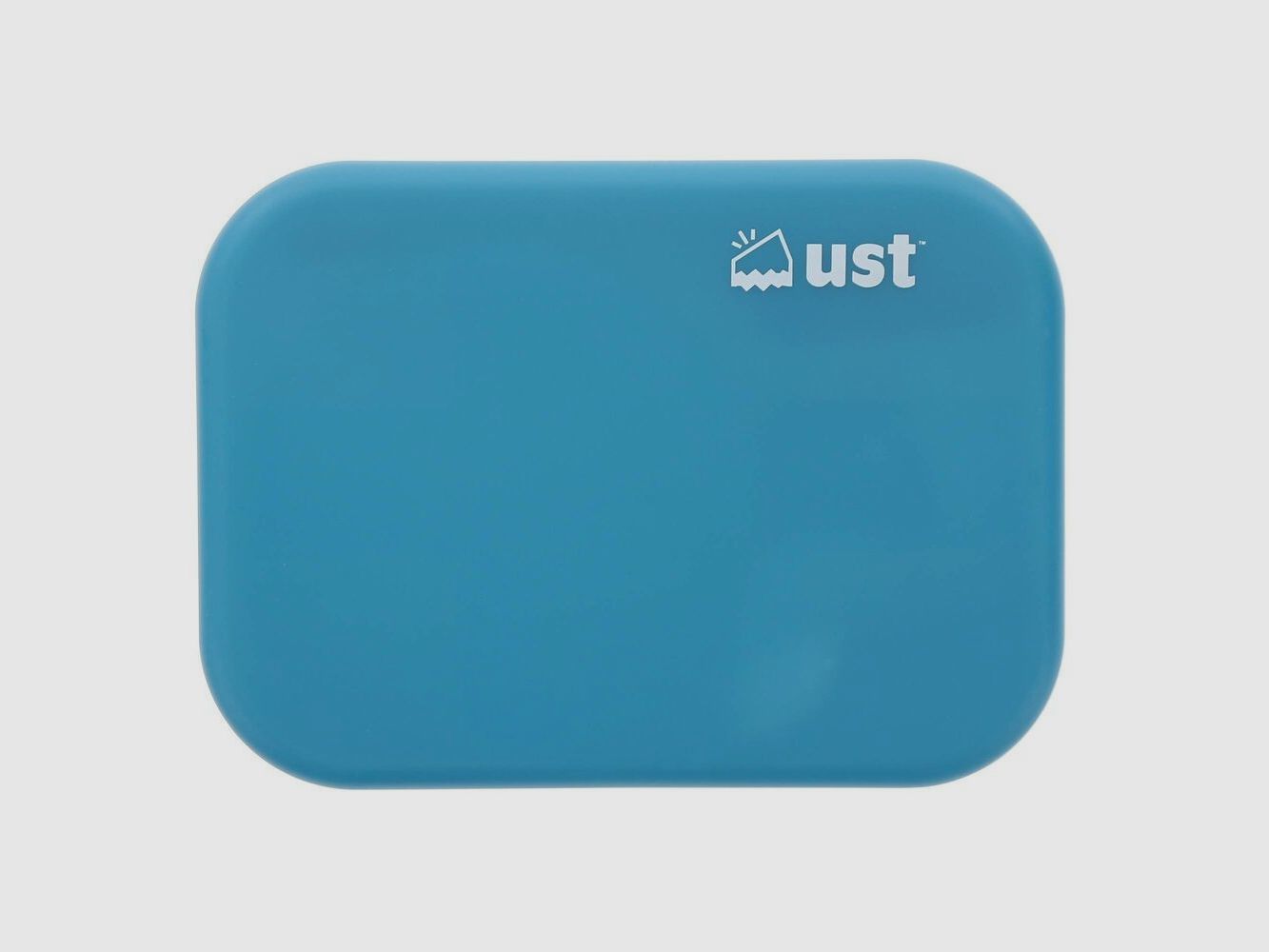 Küchenutensilien-Set UST PackWare, Bild 2 von 2