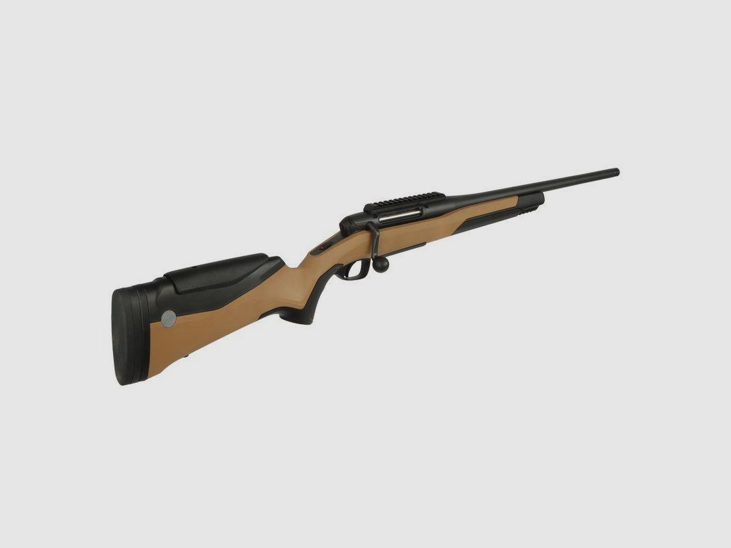 Steyr Arms Repetierbüchse RMS Wild Braun Kal.308 Win | 15x1 | LL 508mm, Bild 4 von 8