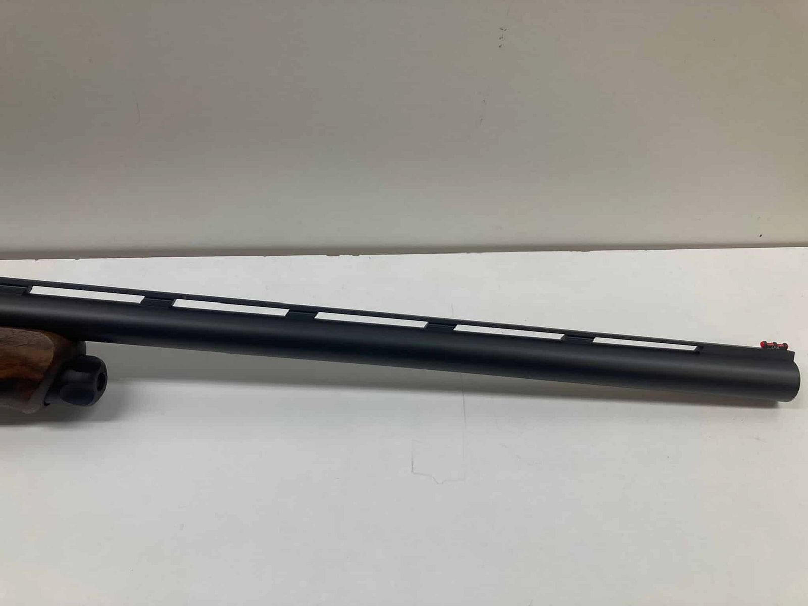 Sauer SL5 SELECT escopeta semiautomática