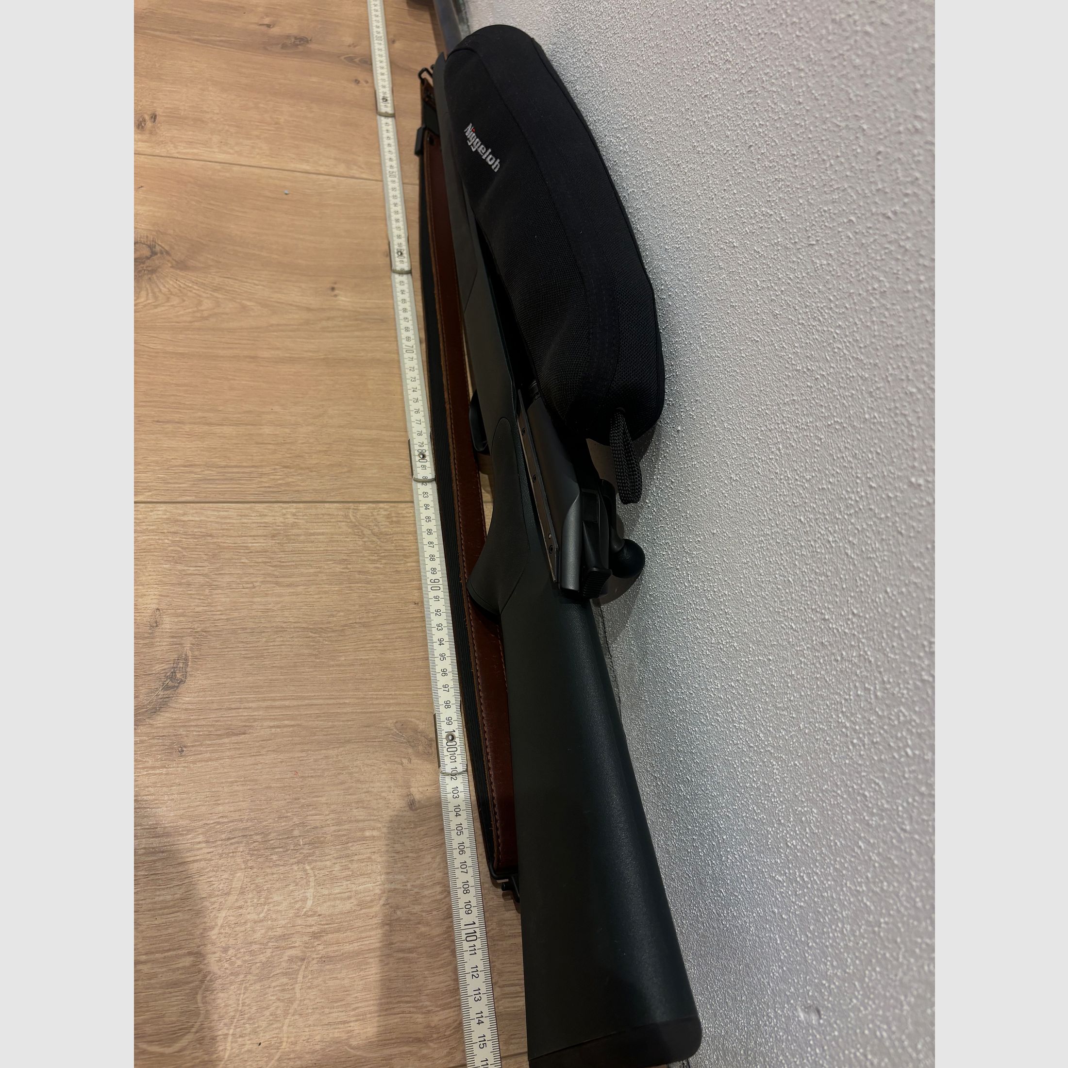 Blaser R93